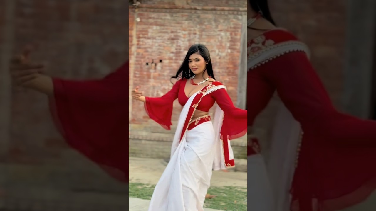 Panko Pasal - Khem Century | Melina Rai | Paul Shah | Anjali Adhikari | New Nepali Song| Official MV