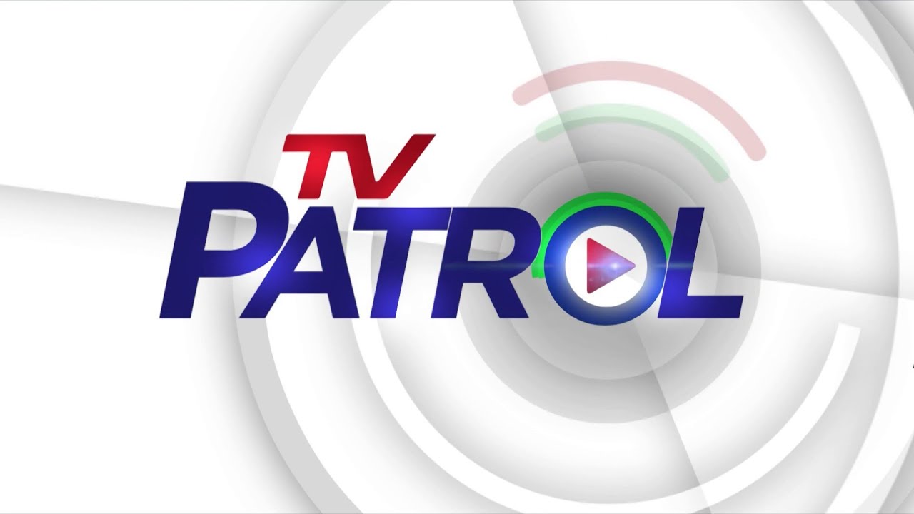 PANOORIN: Updated TV Patrol OBB | ABS-CBN News