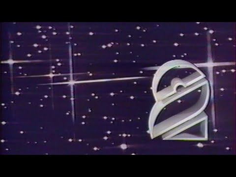 Panorama i zakończenie programu, 17 listopada 1991 r.
