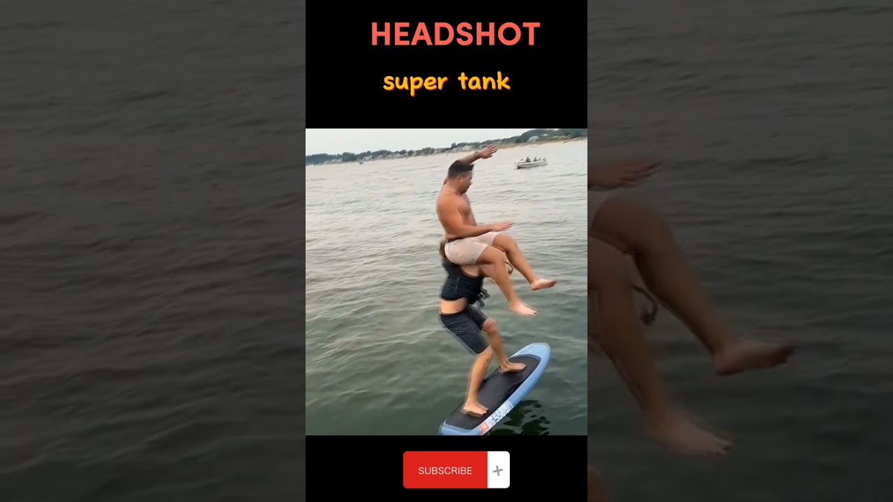 pantat gemoy beraksi, headshot kepala #memesdaily #shorts #funny