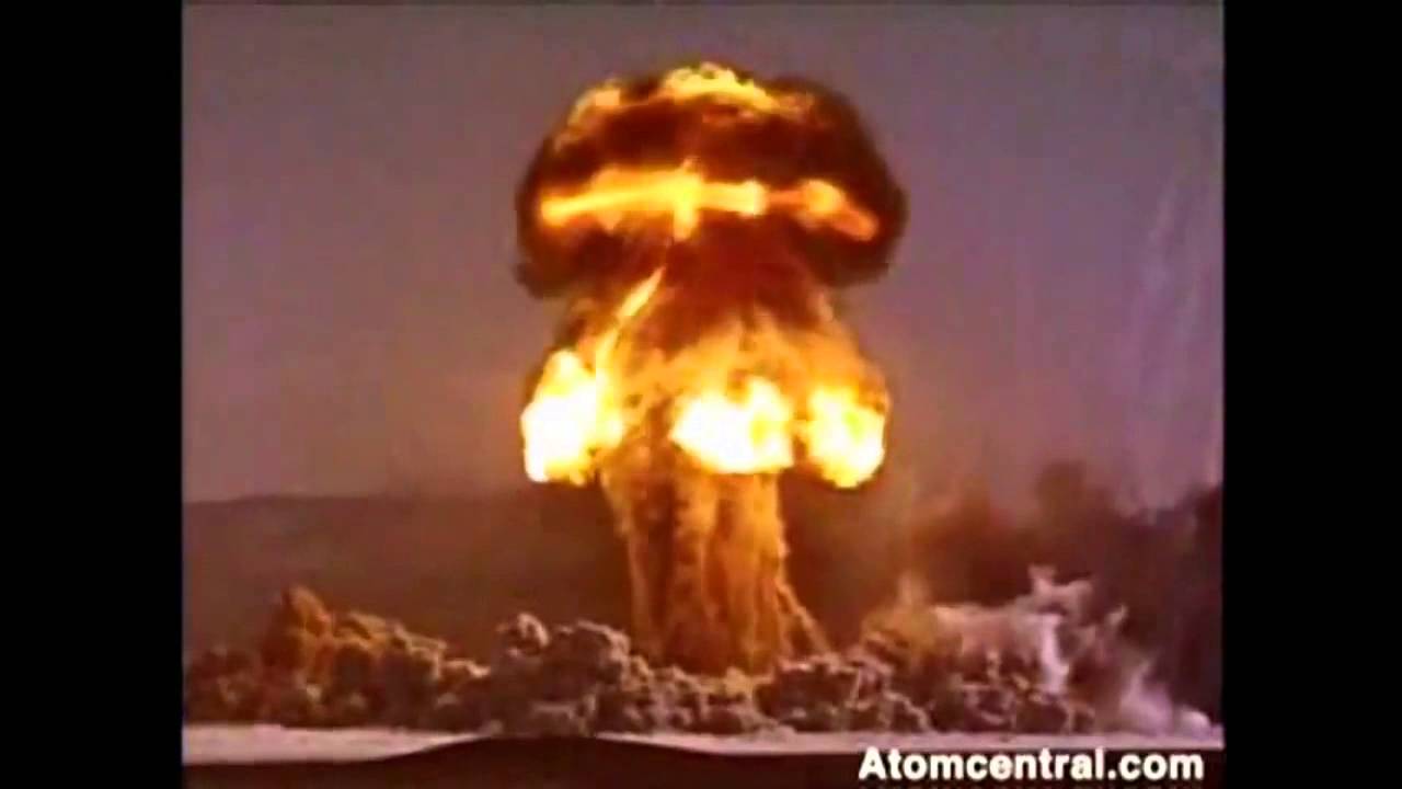Pantera - Electric Funeral (Music Video)
