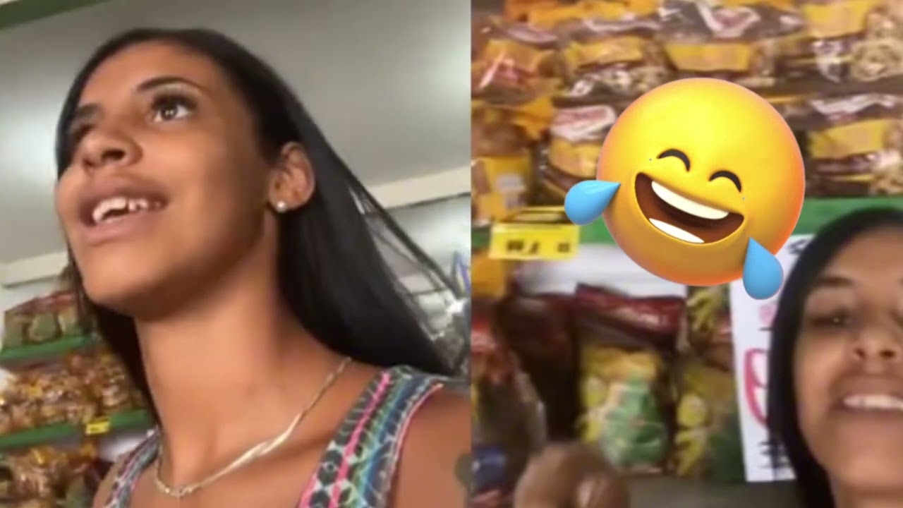 PANTONETE (MEME) - OLHA O PREÇO DO PANTONETE - PANTONOTE MEME | PANETONE MEME
