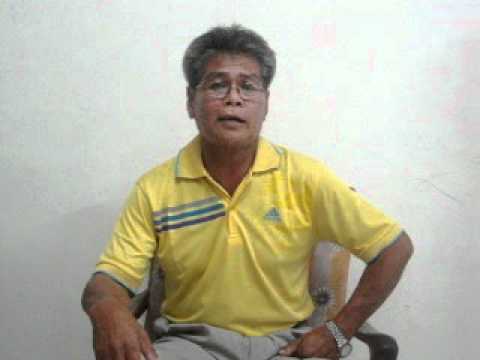 Pantun enda ampit bini org.AVI