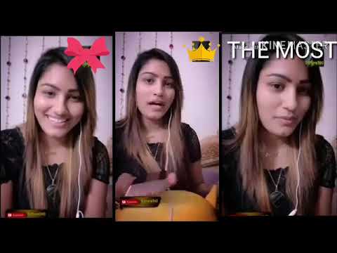 Panya live bigo live chat.VIRAL video .ofw
