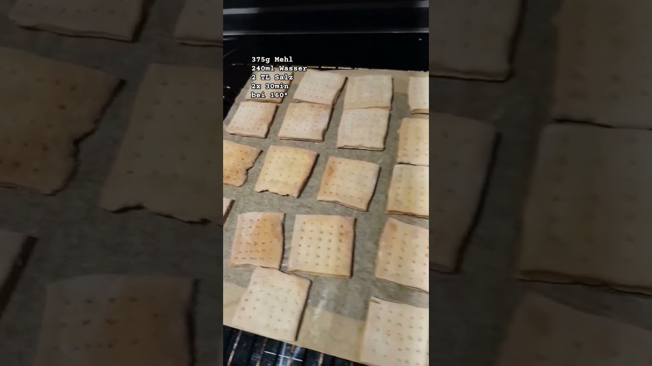 Panzer Kekse 😎👍🏻selbst gemacht