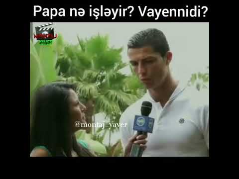 papan ne isdiyir? vayennidi?