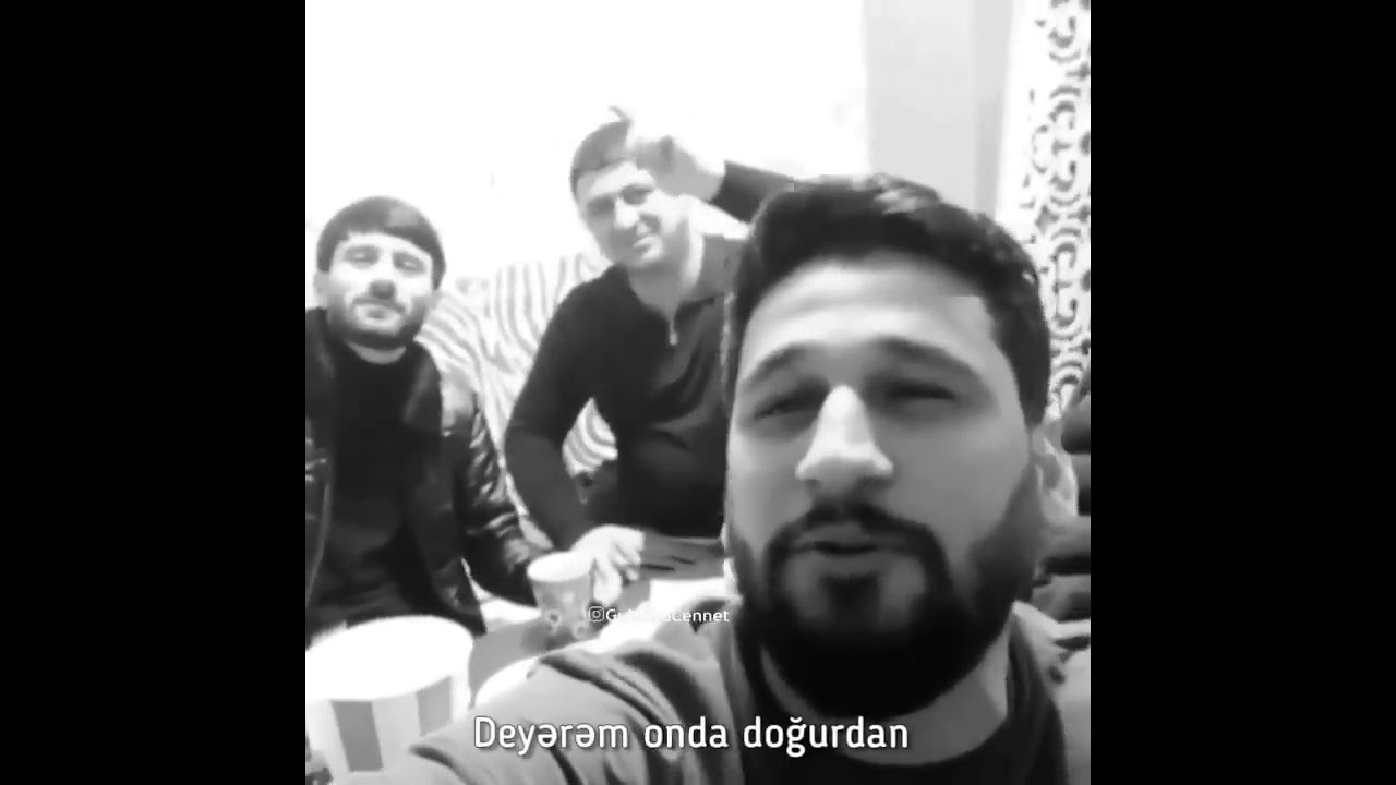 Papanın kukla qızı