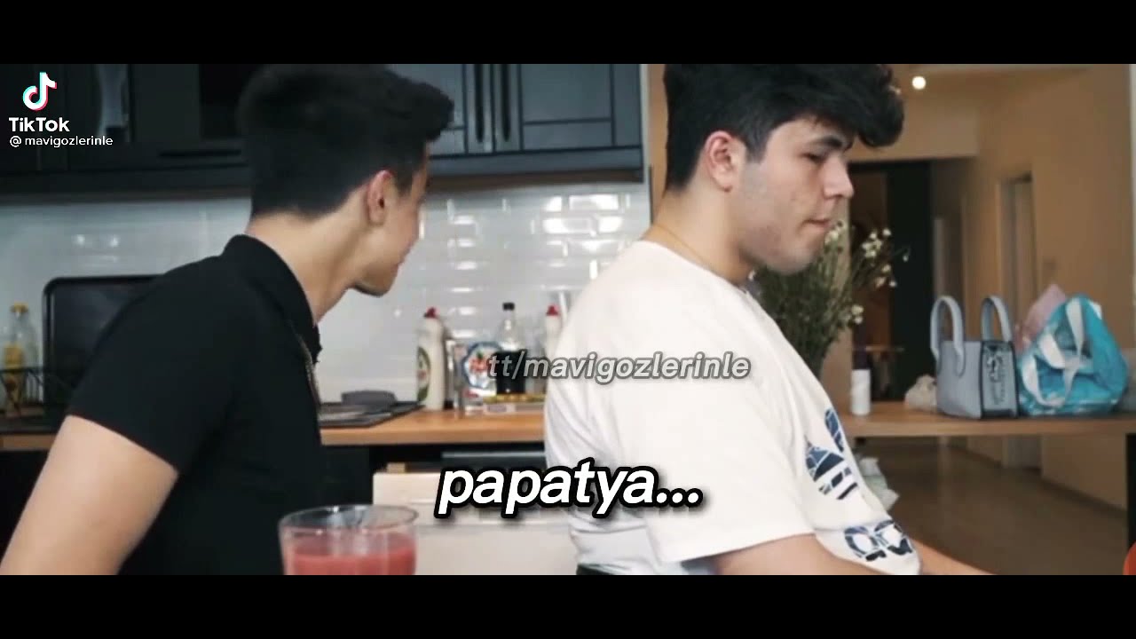 papatya solmaz