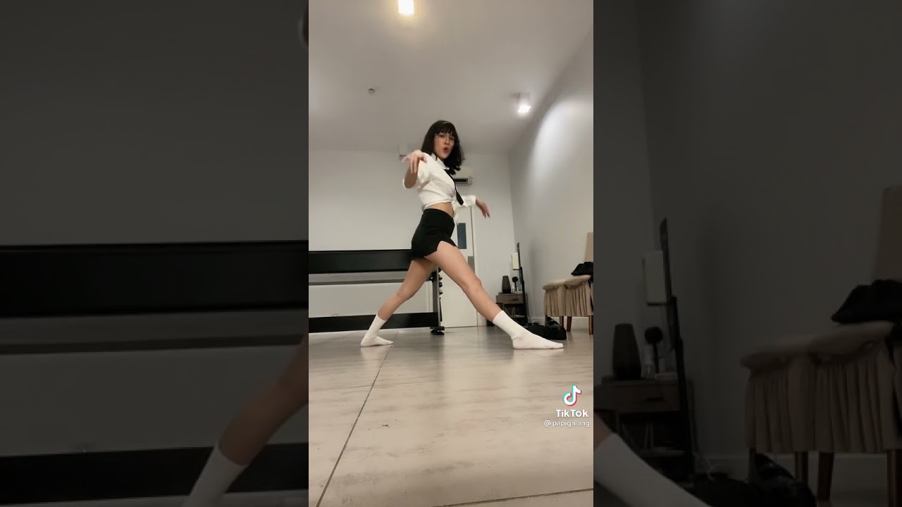 Pape galang #papigalang #torofamily #tonifowler #tiktokviral #shortvideo Angels vlog