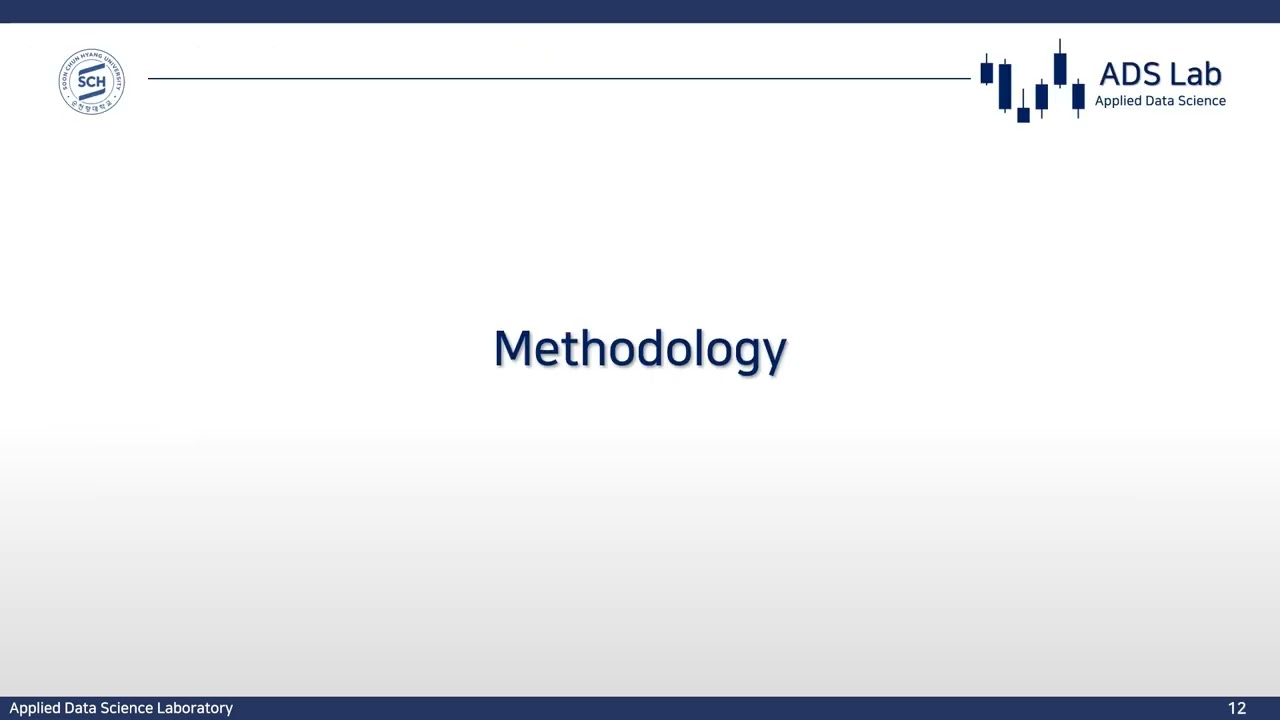 [Paper Review] An interpretable intuitionistic fuzzy inference model for stock prediction