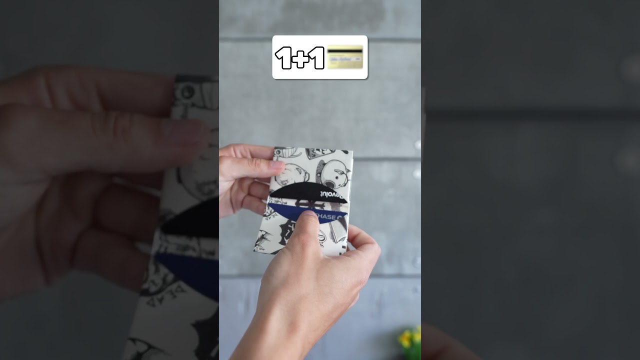 Paperwallet Card Test – Max Capacity Challenge!