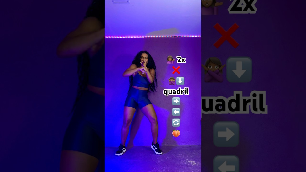 Papoco de 40tao 💃🏾 #shortvideo #mtg #dance #trend