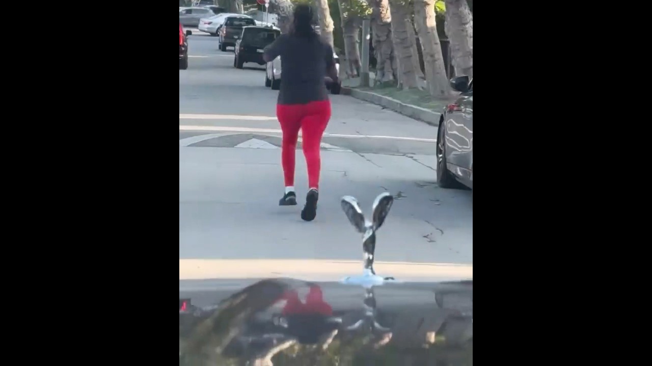 Papoose Got Claressa Shields Back While She Trains For Lani Daniels Fight! 🥊