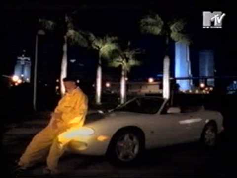 Pappa Bear feat  Jan van der Toorn - Cherish