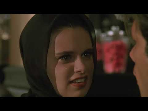 Paprika 1991