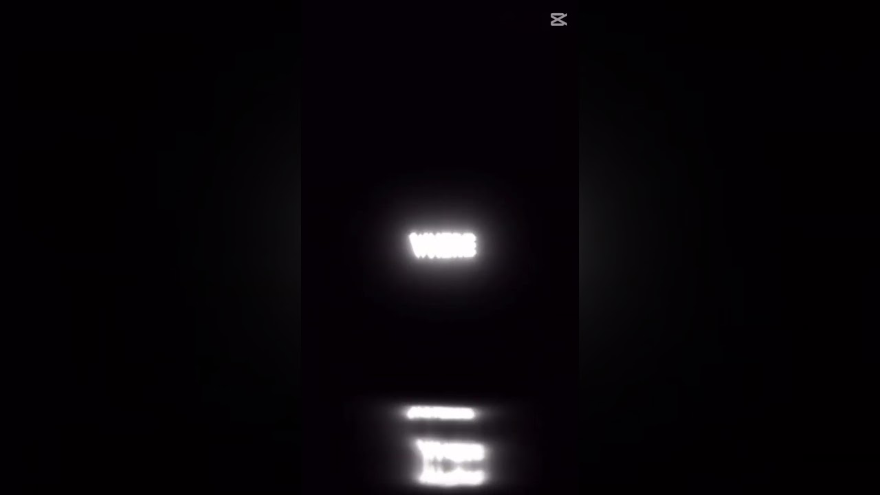 Paqpa on paras❤️
