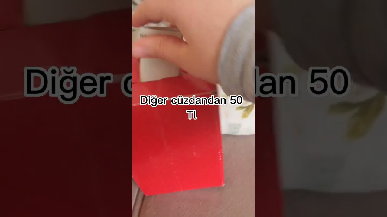 Para biriktirme hedef 300 #keşfet #keşfetbeniöneçıkar #keşfetteyiz #keşfetedüş #blink #army