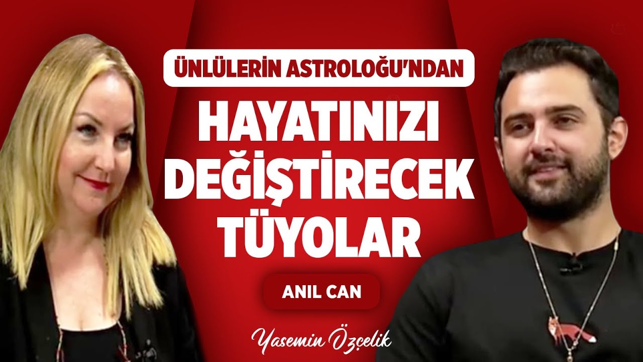 PARA EVİ ÇALIŞMAZKEN, NASIL ZENGİN OLDU? EVLİLİK HAYALİ KURANLAR HANGİ MEDİTASYONU YAPMALI?