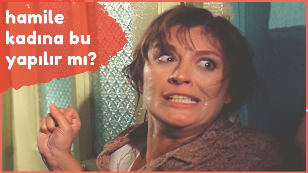 Para için Hamile Karısını Arkadaşına Sattı! | Madde 438
