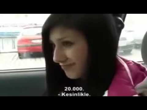 PARA KARŞILIĞI SEX