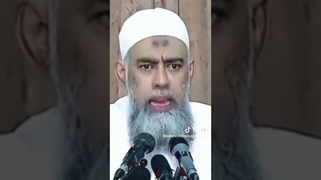 para mualaf gak boleh cinta pada orang tuanya yang kafir