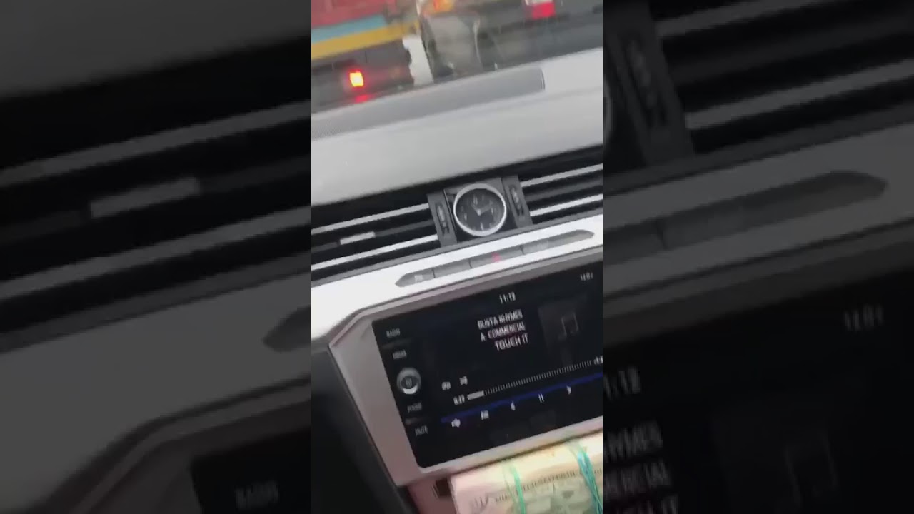 Para Snapleri 💸💰