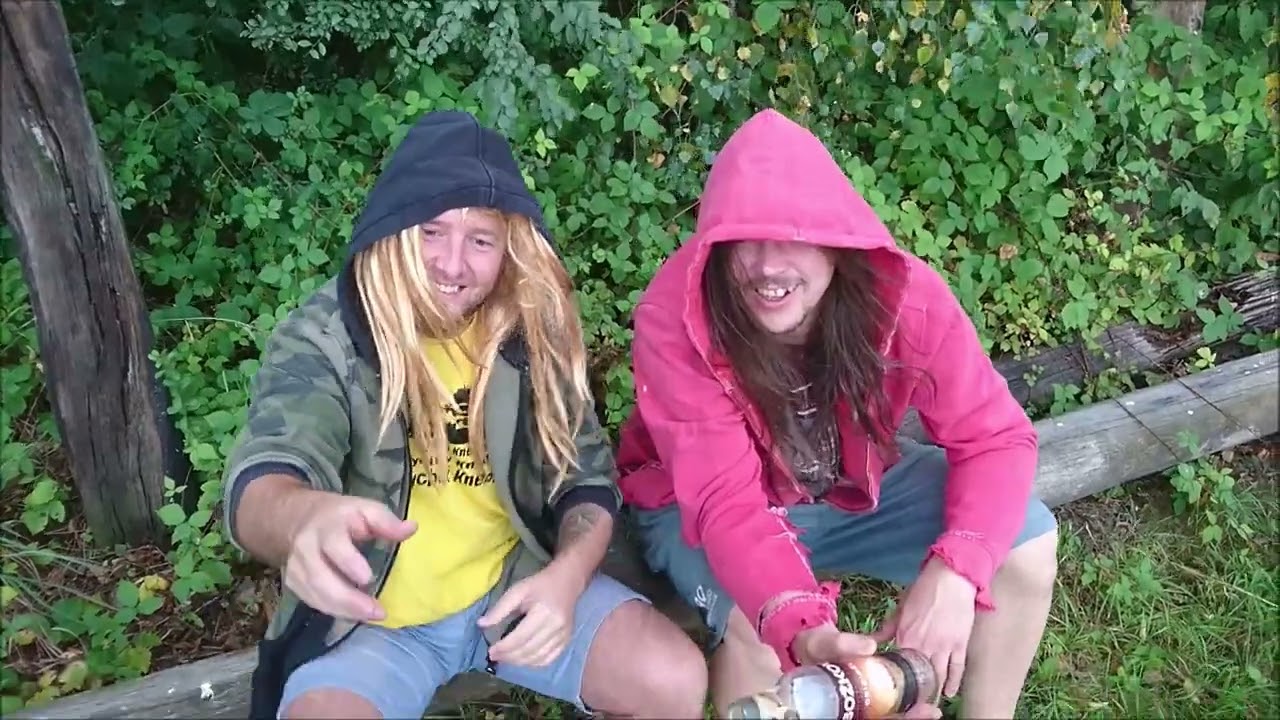 Paragraf 219 - Jak začli jsme, tak skončíme