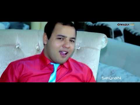 Parahat Nuryyew - Sonunda - 2023 Turkmen Aydymlary