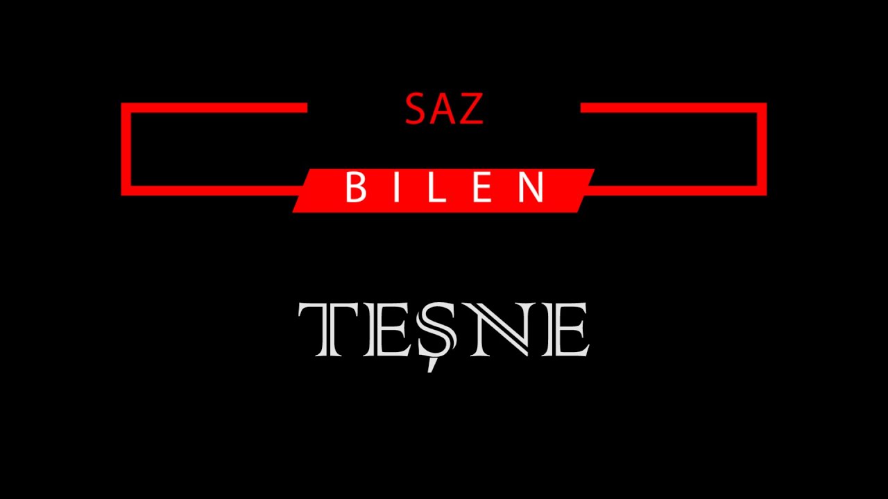 PARAHAT PÜRJÄÝEW _ TEŞNE  (KARAOKE)