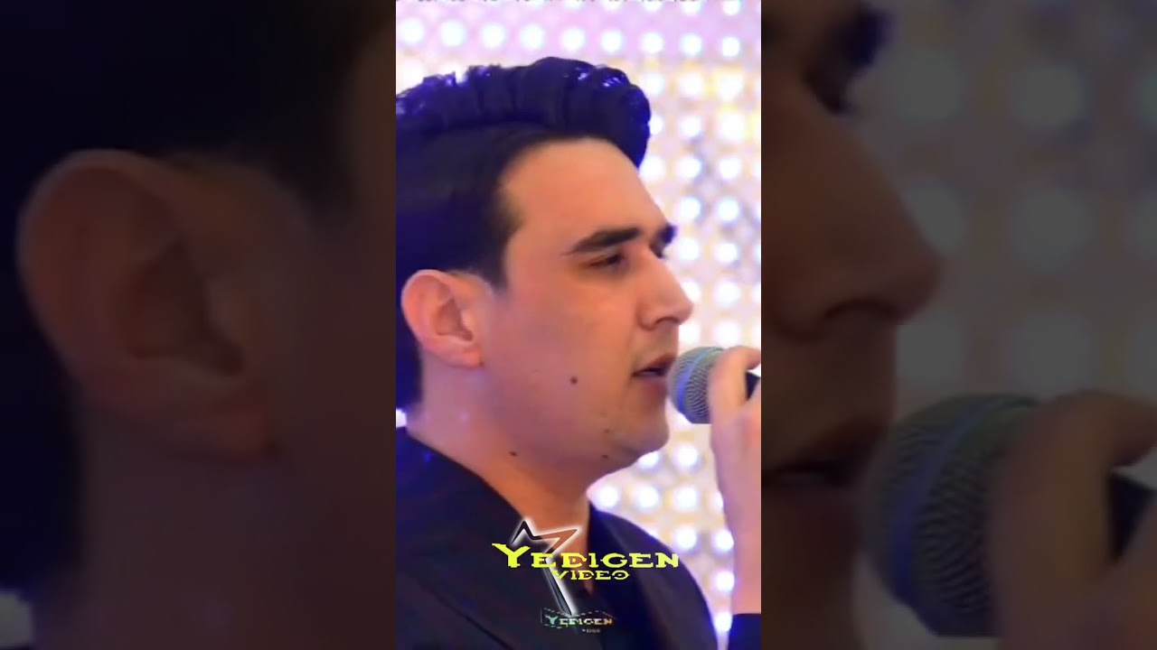 Parahat Purje - Meninki (TikTok version)