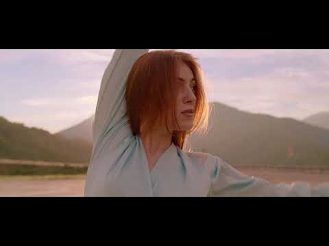 Paraj - Familiar (Official Music Video) from debut EP 'Inara'