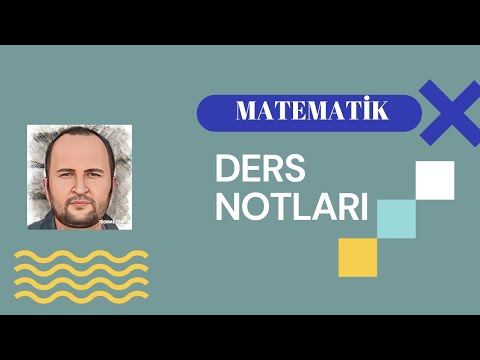Parçalı Fonksiyon Grafiği