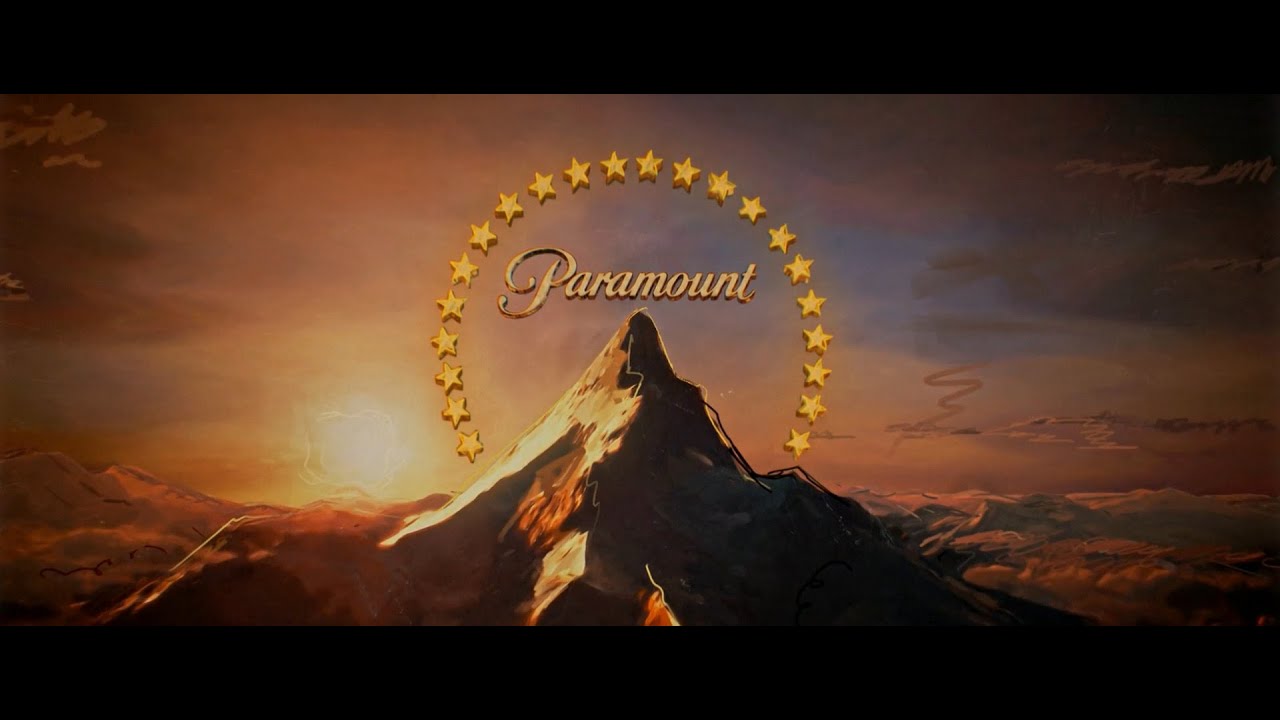 Paramount / Nickelodeon Movies / Point Grey (Teenage Mutant Ninja Turtles: Mutant Mayhem)