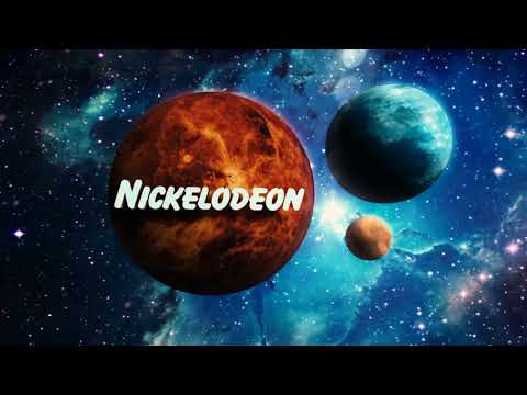 Paramount / Walden Media / Kerner Entertainment / Nickelodeon (Charlotte's Web)