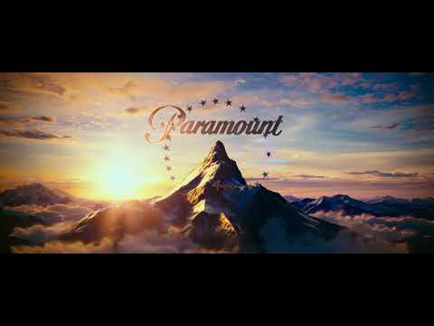 Paramount Pictures / Nickelodeon Movies / Platinum Dunes (Teenage Mutant Ninja Turtles)