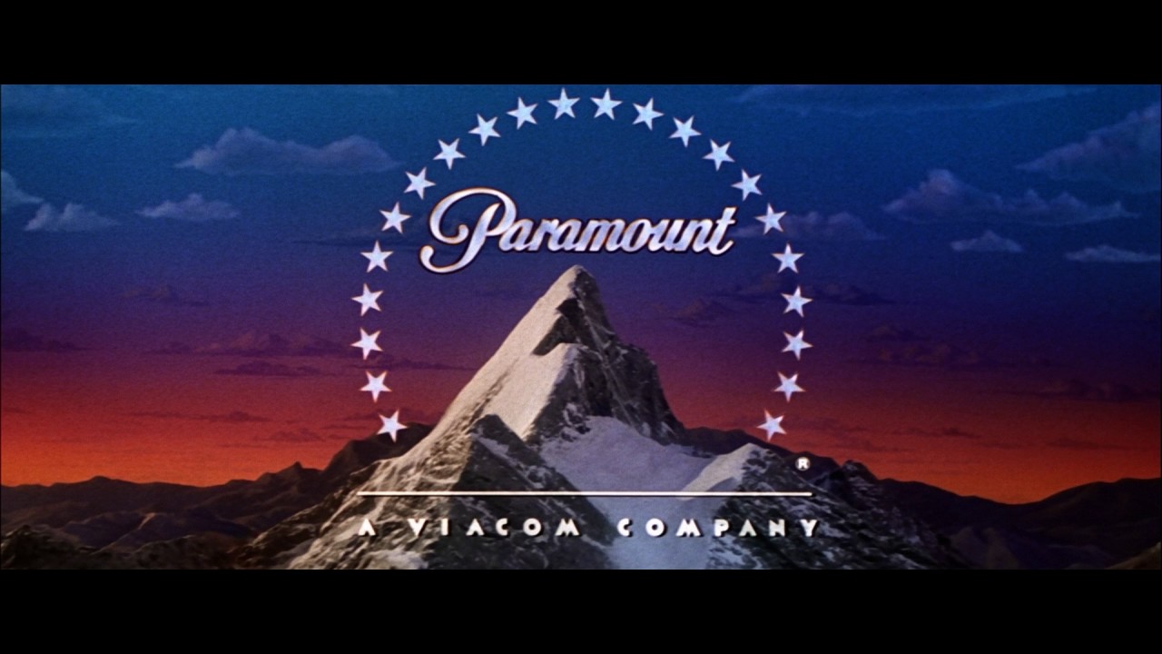 Paramount Pictures (1978/1998) (1080p HD)