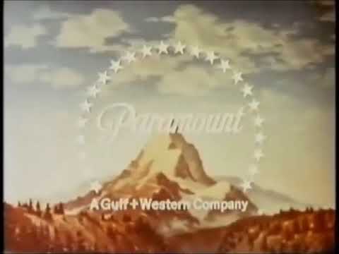 Paramount Television (1972)