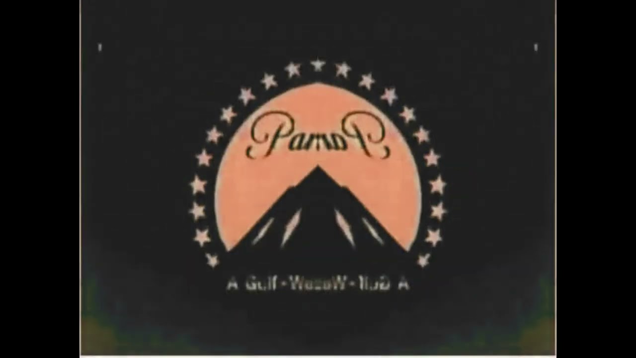 Paramount TV (1970) Effects (Sponsored by Preview 2 Mokou Deepfake Effects)