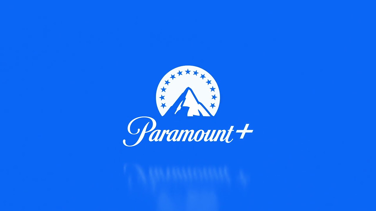 Paramount+/MTV Entertainment Studios (2021)