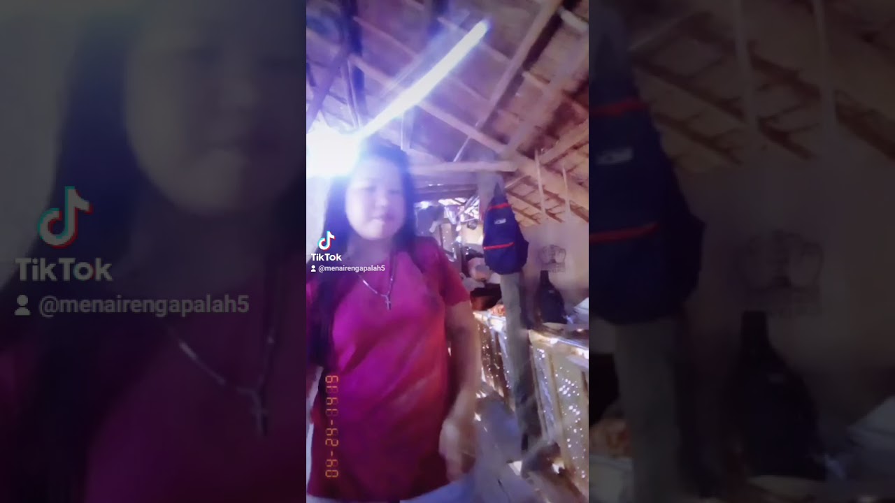 parang tanga🤣🤣