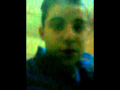 Paraniz mi yok bizene amina goyam :)