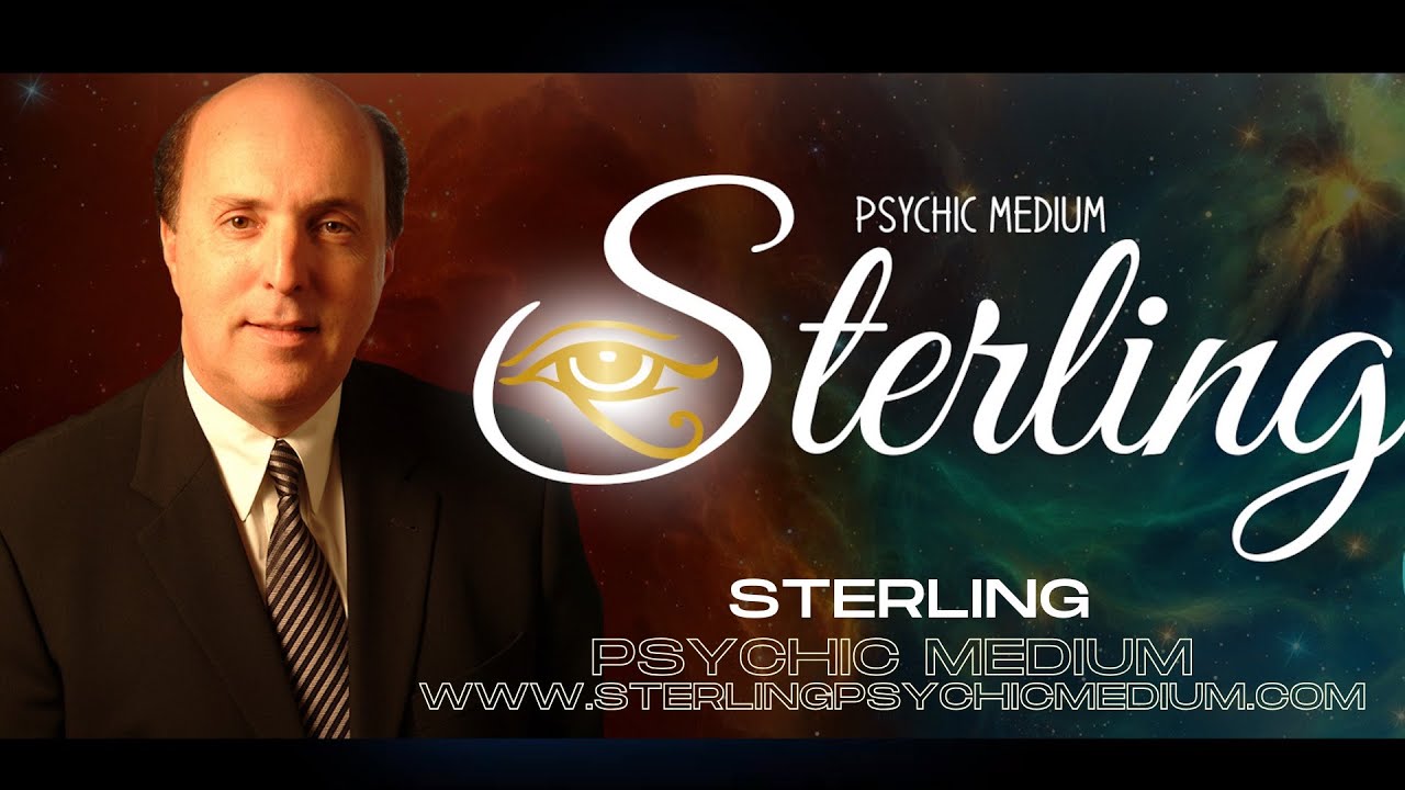 Paranormal Events, Politics 06/08/2025, ET UFO AI Future, New Technology, Science, Global News