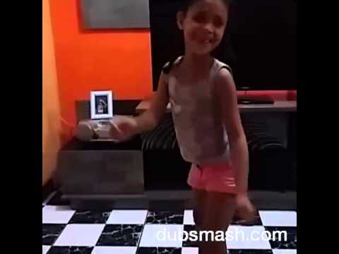 Parará Tim bum