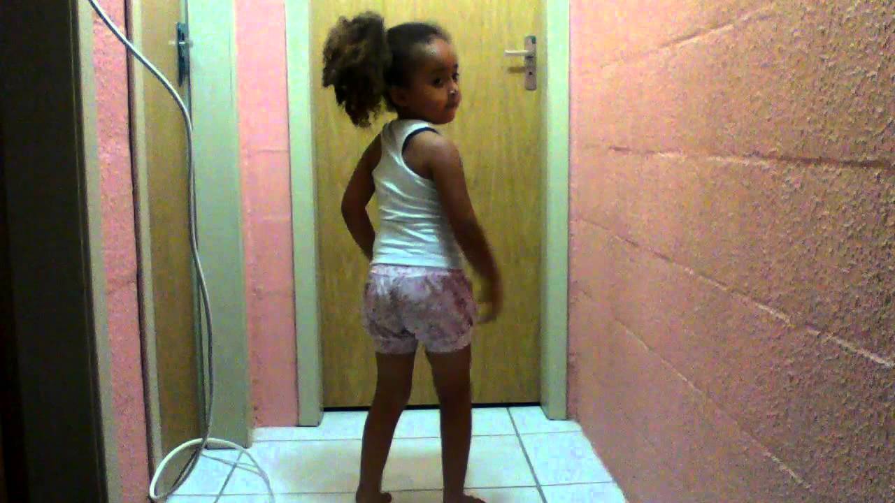 Parara tibum com Thay