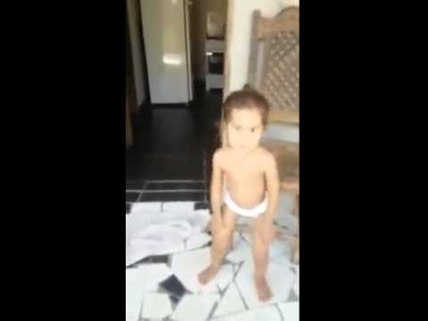 Parara tibum parara tibum