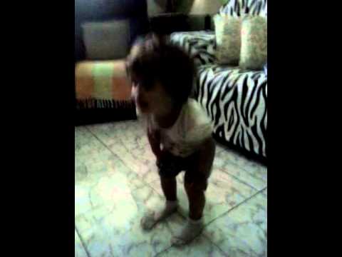 Pararatimbum Valentina