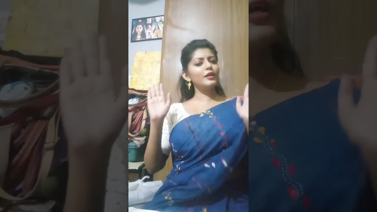 #pararpujo