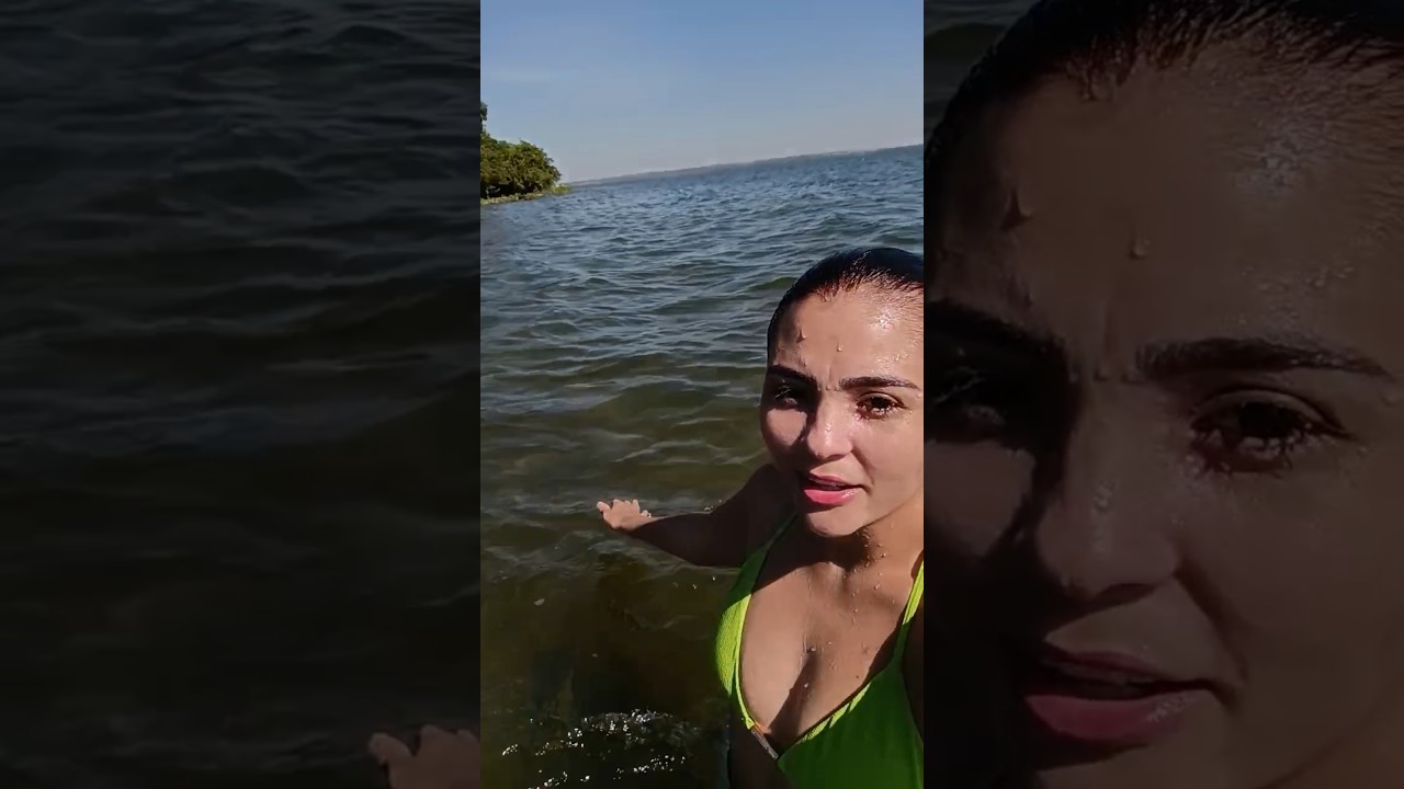 paraíso
