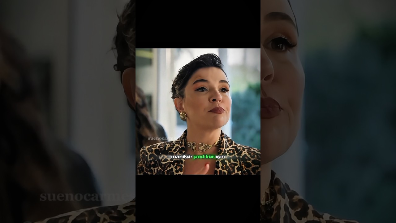 Parayı bulunca ben olur gibi😂 #leyla#goncavuslateri#cemrebaysel