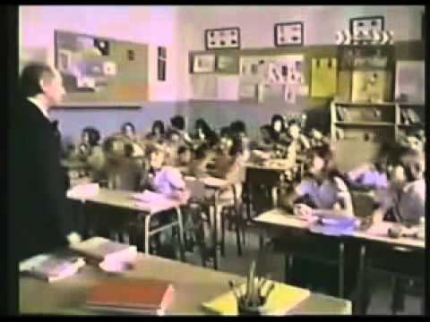 PARCHIS   QUERIDO PROFESOR